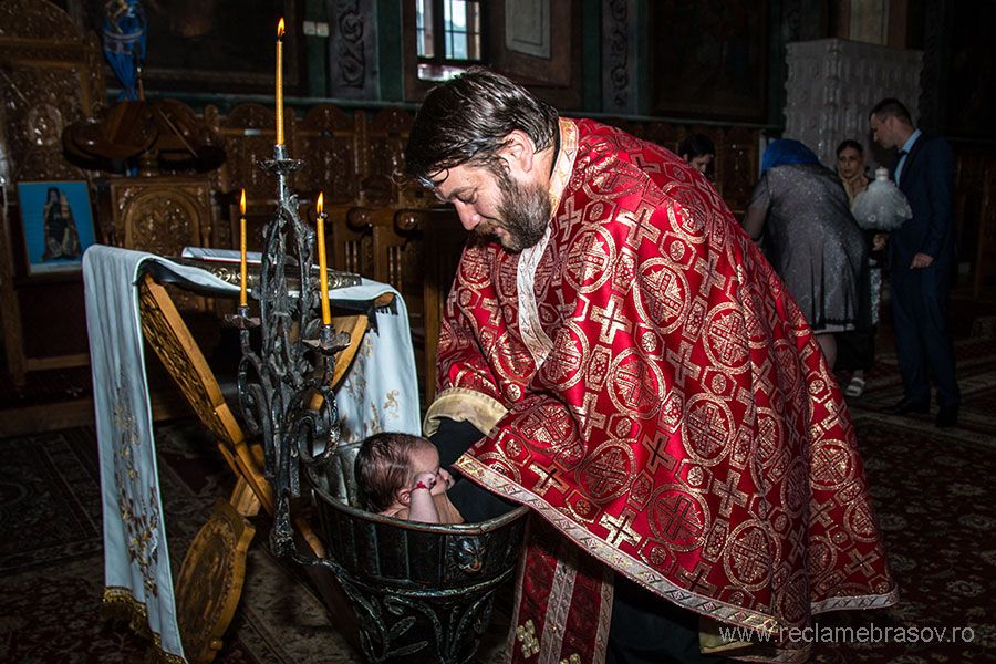 Fotografie de eveniment