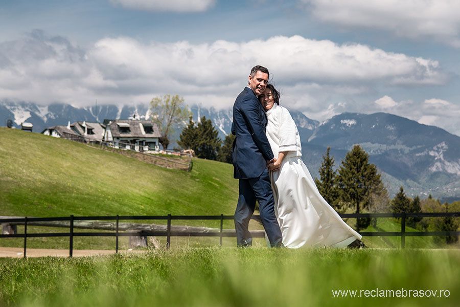 Fotografie de eveniment