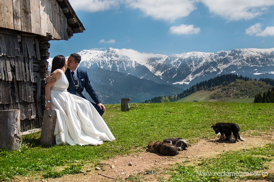 Fotografii evenimente Brasov