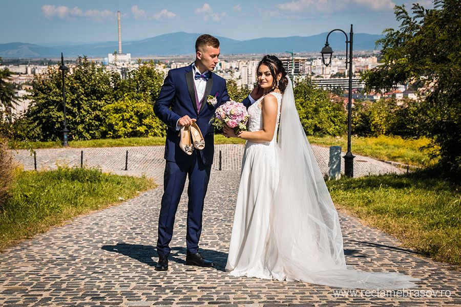 Fotograf cununie civila